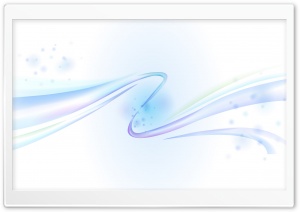 Aero Light Colors 6 Ultra HD Wallpaper for 4K UHD Widescreen desktop, tablet & smartphone