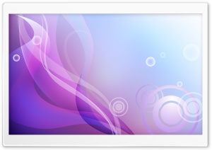 Aero Light Colors 8 Ultra HD Wallpaper for 4K UHD Widescreen desktop, tablet & smartphone
