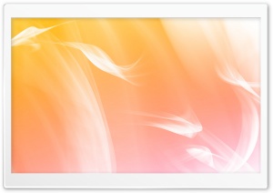 Aero Orange 4 Ultra HD Wallpaper for 4K UHD Widescreen desktop, tablet & smartphone