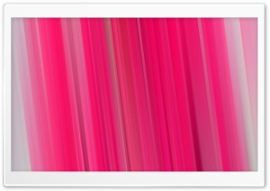 Aero Pink 4 Ultra HD Wallpaper for 4K UHD Widescreen desktop, tablet & smartphone