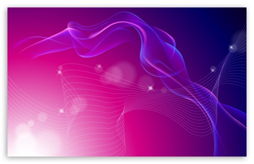 Aero Pink And Purple UltraHD Wallpaper for Wide 16:10 5:3 Widescreen WHXGA WQXGA WUXGA WXGA WGA ; 8K UHD TV 16:9 Ultra High Definition 2160p 1440p 1080p 900p 720p ; Mobile 5:3 16:9 - WGA 2160p 1440p 1080p 900p 720p ;