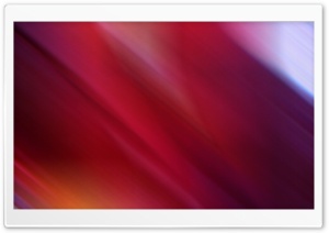 Aero Red 11 Ultra HD Wallpaper for 4K UHD Widescreen desktop, tablet & smartphone