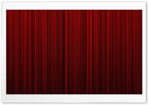 Aero Red 5 Ultra HD Wallpaper for 4K UHD Widescreen desktop, tablet & smartphone