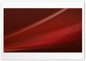 Aero Red Dual Monitor Ultra HD Wallpaper for 4K UHD Widescreen desktop, tablet & smartphone