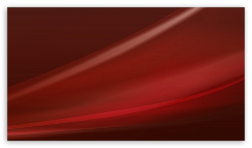 Aero Red Dual Monitor 4K HD Desktop Wallpaper for 4K Ultra ...