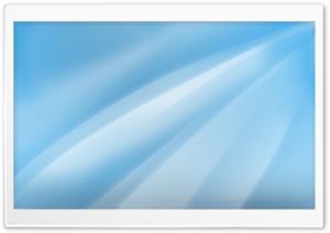 Aero Style Ultra HD Wallpaper for 4K UHD Widescreen desktop, tablet & smartphone