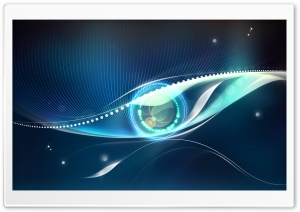 Aero Vectors Ultra HD Wallpaper for 4K UHD Widescreen desktop, tablet & smartphone
