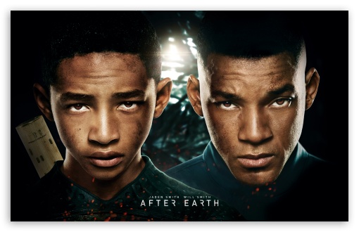 after earth hindi torrent