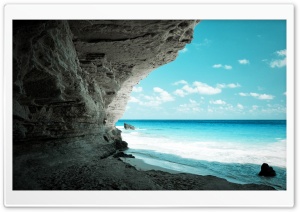 Ageeba Ultra HD Wallpaper for 4K UHD Widescreen desktop, tablet & smartphone
