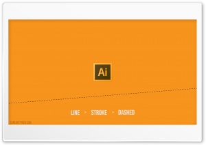 Ai ShortCuts Ultra HD Wallpaper for 4K UHD Widescreen desktop, tablet & smartphone