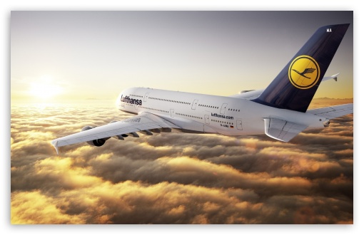 Airbus A380 Lufthansa UltraHD Wallpaper for Wide 16:10 5:3 Widescreen WHXGA WQXGA WUXGA WXGA WGA ; 8K UHD TV 16:9 Ultra High Definition 2160p 1440p 1080p 900p 720p ; Standard 4:3 5:4 3:2 Fullscreen UXGA XGA SVGA QSXGA SXGA DVGA HVGA HQVGA ( Apple PowerBook G4 iPhone 4 3G 3GS iPod Touch ) ; iPad 1/2/Mini ; Mobile 4:3 5:3 3:2 16:9 5:4 - UXGA XGA SVGA WGA DVGA HVGA HQVGA ( Apple PowerBook G4 iPhone 4 3G 3GS iPod Touch ) 2160p 1440p 1080p 900p 720p QSXGA SXGA ;