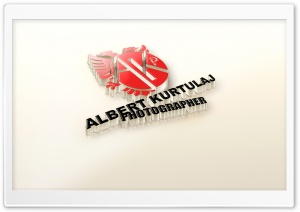 Albert Kurtulaj photographer Ultra HD Wallpaper for 4K UHD Widescreen desktop, tablet & smartphone