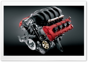  : Car Engines Ultra HD Wallpapers for UHD, Widescreen,  UltraWide & Multi Display Desktop, Tablet & Smartphone | Page 1