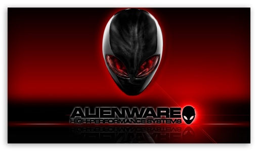 Alienware UltraHD Wallpaper for 8K UHD TV 16:9 Ultra High Definition 2160p 1440p 1080p 900p 720p ; Mobile 16:9 - 2160p 1440p 1080p 900p 720p ;