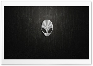 Alienware Ultra HD Wallpaper for 4K UHD Widescreen desktop, tablet & smartphone