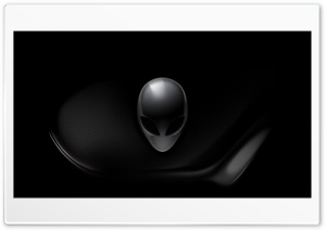 Alienware 4K Ultra HD Wallpaper for 4K UHD Widescreen desktop, tablet & smartphone