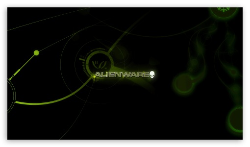 Alienware 4k Logo Green UltraHD Wallpaper for 8K UHD TV 16:9 Ultra High Definition 2160p 1440p 1080p 900p 720p ; UHD 16:9 2160p 1440p 1080p 900p 720p ; Mobile 16:9 - 2160p 1440p 1080p 900p 720p ;