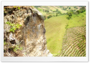 Alto da pedra - Goncalves Brasil Ultra HD Wallpaper for 4K UHD Widescreen desktop, tablet & smartphone