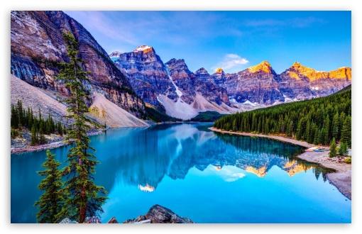 Amazing Landscape UltraHD Wallpaper for Wide 16:10 5:3 Widescreen WHXGA WQXGA WUXGA WXGA WGA ; 8K UHD TV 16:9 Ultra High Definition 2160p 1440p 1080p 900p 720p ; Standard 4:3 5:4 3:2 Fullscreen UXGA XGA SVGA QSXGA SXGA DVGA HVGA HQVGA ( Apple PowerBook G4 iPhone 4 3G 3GS iPod Touch ) ; Smartphone 16:9 3:2 5:3 2160p 1440p 1080p 900p 720p DVGA HVGA HQVGA ( Apple PowerBook G4 iPhone 4 3G 3GS iPod Touch ) WGA ; Tablet 1:1 ; iPad 1/2/Mini ; Mobile 4:3 5:3 3:2 16:9 5:4 - UXGA XGA SVGA WGA DVGA HVGA HQVGA ( Apple PowerBook G4 iPhone 4 3G 3GS iPod Touch ) 2160p 1440p 1080p 900p 720p QSXGA SXGA ;