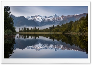 Amazing Landscape Ultra HD Wallpaper for 4K UHD Widescreen desktop, tablet & smartphone