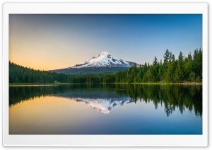 Amazing Nature Ultra HD Wallpaper for 4K UHD Widescreen desktop, tablet & smartphone