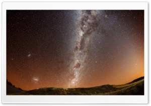 Amazing Sky Ultra HD Wallpaper for 4K UHD Widescreen desktop, tablet & smartphone