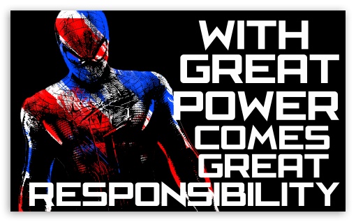 Amazing Spider Man 4K UltraHD Wallpaper for Wide 5:3 Widescreen WGA ; 8K UHD TV 16:9 Ultra High Definition 2160p 1440p 1080p 900p 720p ; UHD 16:9 2160p 1440p 1080p 900p 720p ; Mobile 5:3 16:9 - WGA 2160p 1440p 1080p 900p 720p ;