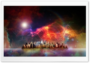 America Ultra HD Wallpaper for 4K UHD Widescreen desktop, tablet & smartphone