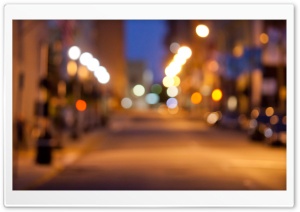 America The Beautiful Ultra HD Wallpaper for 4K UHD Widescreen desktop, tablet & smartphone