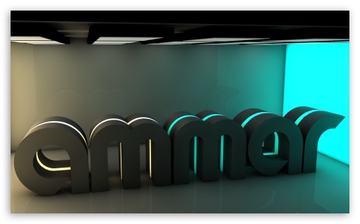 AMMAR Ultra HD Desktop Background Wallpaper for 4K UHD TV : Widescreen &  UltraWide Desktop & Laptop : Tablet : Smartphone
