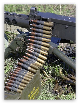 Ammunition HD UltraHD Wallpaper for Mobile 4:3 5:3 - UXGA XGA SVGA WGA ;
