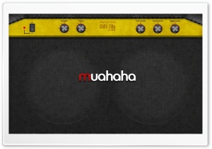 Amplificador De Creatividad Ultra HD Wallpaper for 4K UHD Widescreen desktop, tablet & smartphone