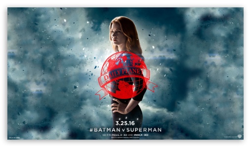 Amy Adams Lois Batman V Superman UltraHD Wallpaper for 8K UHD TV 16:9 Ultra High Definition 2160p 1440p 1080p 900p 720p ; Mobile 16:9 - 2160p 1440p 1080p 900p 720p ;