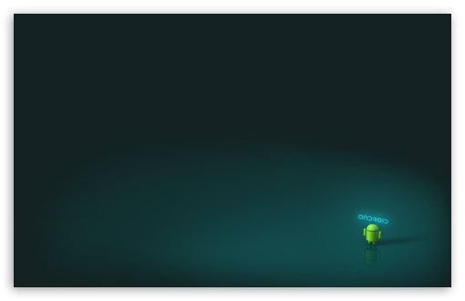 Android Ultra HD Desktop Background Wallpaper for 4K UHD TV : Tablet :  Smartphone