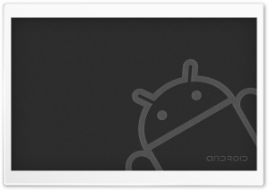 Android Ultra HD Wallpaper for 4K UHD Widescreen desktop, tablet & smartphone