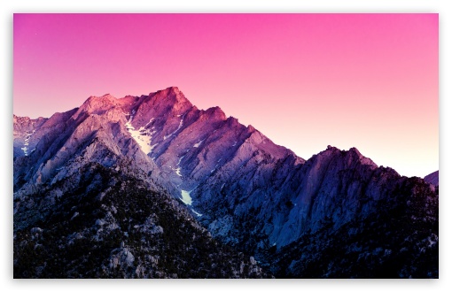 Android 4.4 Mountains UltraHD Wallpaper for Wide 16:10 5:3 Widescreen WHXGA WQXGA WUXGA WXGA WGA ; 8K UHD TV 16:9 Ultra High Definition 2160p 1440p 1080p 900p 720p ; UHD 16:9 2160p 1440p 1080p 900p 720p ; Standard 4:3 5:4 3:2 Fullscreen UXGA XGA SVGA QSXGA SXGA DVGA HVGA HQVGA ( Apple PowerBook G4 iPhone 4 3G 3GS iPod Touch ) ; Tablet 1:1 ; iPad 1/2/Mini ; Mobile 4:3 5:3 3:2 16:9 5:4 - UXGA XGA SVGA WGA DVGA HVGA HQVGA ( Apple PowerBook G4 iPhone 4 3G 3GS iPod Touch ) 2160p 1440p 1080p 900p 720p QSXGA SXGA ; Dual 4:3 5:4 UXGA XGA SVGA QSXGA SXGA ;