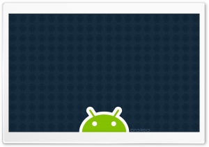 Android Google Ultra HD Wallpaper for 4K UHD Widescreen desktop, tablet & smartphone