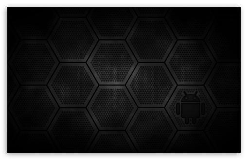 Android Hex UltraHD Wallpaper for Wide 16:10 5:3 Widescreen WHXGA WQXGA WUXGA WXGA WGA ; 8K UHD TV 16:9 Ultra High Definition 2160p 1440p 1080p 900p 720p ; Standard 4:3 3:2 Fullscreen UXGA XGA SVGA DVGA HVGA HQVGA ( Apple PowerBook G4 iPhone 4 3G 3GS iPod Touch ) ; Tablet 1:1 ; iPad 1/2/Mini ; Mobile 4:3 5:3 3:2 16:9 - UXGA XGA SVGA WGA DVGA HVGA HQVGA ( Apple PowerBook G4 iPhone 4 3G 3GS iPod Touch ) 2160p 1440p 1080p 900p 720p ;