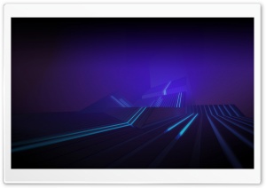 Android Honeycomb Ultra HD Wallpaper for 4K UHD Widescreen desktop, tablet & smartphone