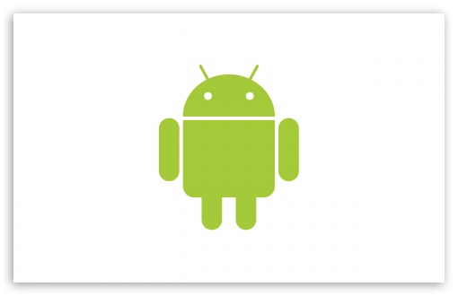 Android Logo UltraHD Wallpaper for Wide 16:10 5:3 Widescreen WHXGA WQXGA WUXGA WXGA WGA ; 8K UHD TV 16:9 Ultra High Definition 2160p 1440p 1080p 900p 720p ; Standard 4:3 5:4 3:2 Fullscreen UXGA XGA SVGA QSXGA SXGA DVGA HVGA HQVGA ( Apple PowerBook G4 iPhone 4 3G 3GS iPod Touch ) ; Tablet 1:1 ; iPad 1/2/Mini ; Mobile 4:3 5:3 3:2 16:9 5:4 - UXGA XGA SVGA WGA DVGA HVGA HQVGA ( Apple PowerBook G4 iPhone 4 3G 3GS iPod Touch ) 2160p 1440p 1080p 900p 720p QSXGA SXGA ; Dual 5:4 QSXGA SXGA ;