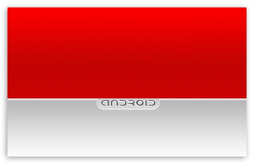 Android Portfolio UltraHD Wallpaper for Wide 16:10 Widescreen WHXGA WQXGA WUXGA WXGA ;
