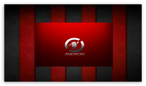 Android Rules UltraHD Wallpaper for 8K UHD TV 16:9 Ultra High Definition 2160p 1440p 1080p 900p 720p ; Mobile 16:9 - 2160p 1440p 1080p 900p 720p ;