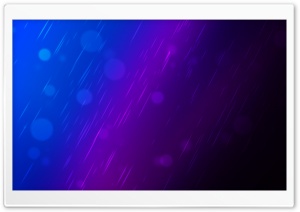 Android Wallpaper Ultra HD Wallpaper for 4K UHD Widescreen desktop, tablet & smartphone