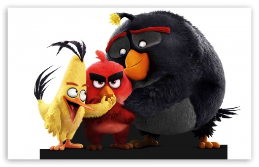 Angry Birds Movie 2016 UltraHD Wallpaper for Wide 16:10 5:3 Widescreen WHXGA WQXGA WUXGA WXGA WGA ; 8K UHD TV 16:9 Ultra High Definition 2160p 1440p 1080p 900p 720p ; Standard 4:3 5:4 3:2 Fullscreen UXGA XGA SVGA QSXGA SXGA DVGA HVGA HQVGA ( Apple PowerBook G4 iPhone 4 3G 3GS iPod Touch ) ; iPad 1/2/Mini ; Mobile 4:3 5:3 3:2 16:9 5:4 - UXGA XGA SVGA WGA DVGA HVGA HQVGA ( Apple PowerBook G4 iPhone 4 3G 3GS iPod Touch ) 2160p 1440p 1080p 900p 720p QSXGA SXGA ;