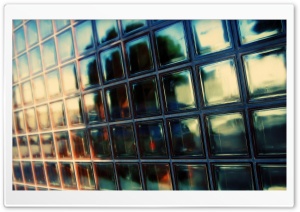 Another Perspective 11 Ultra HD Wallpaper for 4K UHD Widescreen desktop, tablet & smartphone