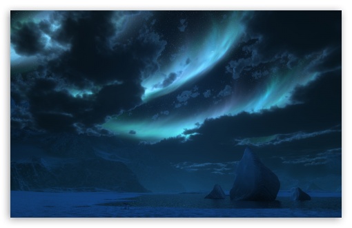 Antarctica Landscape 3D UltraHD Wallpaper for Wide 16:10 5:3 Widescreen WHXGA WQXGA WUXGA WXGA WGA ; 8K UHD TV 16:9 Ultra High Definition 2160p 1440p 1080p 900p 720p ; Standard 4:3 5:4 3:2 Fullscreen UXGA XGA SVGA QSXGA SXGA DVGA HVGA HQVGA ( Apple PowerBook G4 iPhone 4 3G 3GS iPod Touch ) ; Tablet 1:1 ; iPad 1/2/Mini ; Mobile 4:3 5:3 3:2 16:9 5:4 - UXGA XGA SVGA WGA DVGA HVGA HQVGA ( Apple PowerBook G4 iPhone 4 3G 3GS iPod Touch ) 2160p 1440p 1080p 900p 720p QSXGA SXGA ; Dual 16:10 5:3 16:9 4:3 5:4 WHXGA WQXGA WUXGA WXGA WGA 2160p 1440p 1080p 900p 720p UXGA XGA SVGA QSXGA SXGA ;
