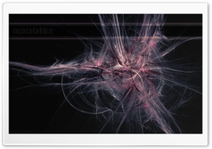 Apobliz Ultra HD Wallpaper for 4K UHD Widescreen desktop, tablet & smartphone