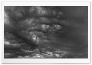 Apocalyptic Sky Ultra HD Wallpaper for 4K UHD Widescreen desktop, tablet & smartphone