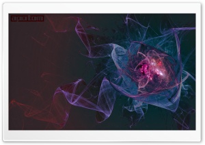 Apotom Ultra HD Wallpaper for 4K UHD Widescreen desktop, tablet & smartphone