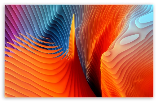 Apple Abstract UltraHD Wallpaper for Wide 16:10 5:3 Widescreen WHXGA WQXGA WUXGA WXGA WGA ; UltraWide 21:9 24:10 ; 8K UHD TV 16:9 Ultra High Definition 2160p 1440p 1080p 900p 720p ; UHD 16:9 2160p 1440p 1080p 900p 720p ; Standard 4:3 5:4 3:2 Fullscreen UXGA XGA SVGA QSXGA SXGA DVGA HVGA HQVGA ( Apple PowerBook G4 iPhone 4 3G 3GS iPod Touch ) ; Smartphone 16:9 3:2 5:3 2160p 1440p 1080p 900p 720p DVGA HVGA HQVGA ( Apple PowerBook G4 iPhone 4 3G 3GS iPod Touch ) WGA ; Tablet 1:1 ; iPad 1/2/Mini ; Mobile 4:3 5:3 3:2 16:9 5:4 - UXGA XGA SVGA WGA DVGA HVGA HQVGA ( Apple PowerBook G4 iPhone 4 3G 3GS iPod Touch ) 2160p 1440p 1080p 900p 720p QSXGA SXGA ; Dual 16:10 5:3 16:9 4:3 5:4 3:2 WHXGA WQXGA WUXGA WXGA WGA 2160p 1440p 1080p 900p 720p UXGA XGA SVGA QSXGA SXGA DVGA HVGA HQVGA ( Apple PowerBook G4 iPhone 4 3G 3GS iPod Touch ) ; Triple 16:10 5:3 16:9 4:3 5:4 3:2 WHXGA WQXGA WUXGA WXGA WGA 2160p 1440p 1080p 900p 720p UXGA XGA SVGA QSXGA SXGA DVGA HVGA HQVGA ( Apple PowerBook G4 iPhone 4 3G 3GS iPod Touch ) ;